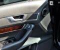 Ауді A6 Allroad, об'ємом двигуна 3 л та пробігом 312 тис. км за 13499 $, фото 19 на Automoto.ua