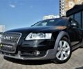 Ауді A6 Allroad, об'ємом двигуна 3 л та пробігом 312 тис. км за 13499 $, фото 13 на Automoto.ua