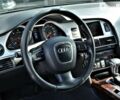 Ауді A6 Allroad, об'ємом двигуна 3 л та пробігом 312 тис. км за 13499 $, фото 20 на Automoto.ua