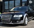 Ауді A6 Allroad, об'ємом двигуна 3 л та пробігом 312 тис. км за 13499 $, фото 1 на Automoto.ua