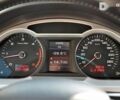 Ауді A6 Allroad, об'ємом двигуна 3 л та пробігом 312 тис. км за 13499 $, фото 25 на Automoto.ua