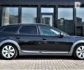 Ауді A6 Allroad, об'ємом двигуна 3 л та пробігом 312 тис. км за 13499 $, фото 6 на Automoto.ua