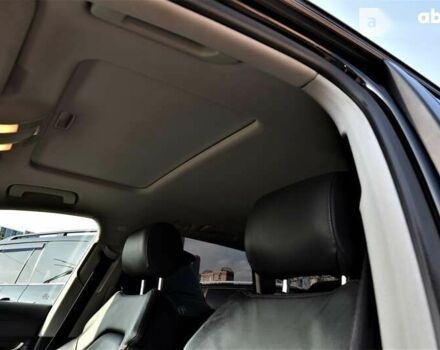 Ауді A6 Allroad, об'ємом двигуна 3 л та пробігом 312 тис. км за 13499 $, фото 23 на Automoto.ua