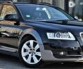 Ауді A6 Allroad, об'ємом двигуна 3 л та пробігом 312 тис. км за 13499 $, фото 5 на Automoto.ua