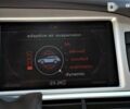 Ауді A6 Allroad, об'ємом двигуна 3 л та пробігом 312 тис. км за 13499 $, фото 26 на Automoto.ua
