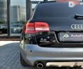 Ауді A6 Allroad, об'ємом двигуна 3 л та пробігом 312 тис. км за 13499 $, фото 16 на Automoto.ua