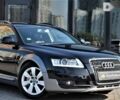 Ауді A6 Allroad, об'ємом двигуна 3 л та пробігом 312 тис. км за 13499 $, фото 4 на Automoto.ua