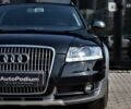 Ауді A6 Allroad, об'ємом двигуна 3 л та пробігом 312 тис. км за 13499 $, фото 14 на Automoto.ua