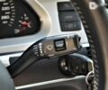 Ауді A6 Allroad, об'ємом двигуна 3 л та пробігом 312 тис. км за 13499 $, фото 28 на Automoto.ua