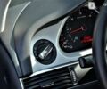 Ауді A6 Allroad, об'ємом двигуна 3 л та пробігом 312 тис. км за 13499 $, фото 21 на Automoto.ua