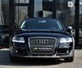 Ауді A6 Allroad, об'ємом двигуна 3 л та пробігом 312 тис. км за 13499 $, фото 1 на Automoto.ua