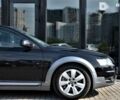 Ауді A6 Allroad, об'ємом двигуна 3 л та пробігом 312 тис. км за 13499 $, фото 8 на Automoto.ua
