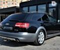 Ауді A6 Allroad, об'ємом двигуна 3 л та пробігом 312 тис. км за 13499 $, фото 10 на Automoto.ua