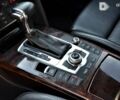 Ауді A6 Allroad, об'ємом двигуна 3 л та пробігом 312 тис. км за 13499 $, фото 24 на Automoto.ua