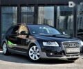 Ауді A6 Allroad, об'ємом двигуна 3 л та пробігом 312 тис. км за 13499 $, фото 3 на Automoto.ua