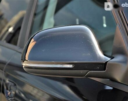 Ауді A6 Allroad, об'ємом двигуна 3 л та пробігом 312 тис. км за 13499 $, фото 18 на Automoto.ua