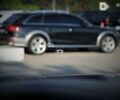 Ауди А6 Олроуд, объемом двигателя 3 л и пробегом 178 тыс. км за 25000 $, фото 24 на Automoto.ua