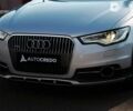 Ауди А6 Олроуд, объемом двигателя 3 л и пробегом 178 тыс. км за 25000 $, фото 3 на Automoto.ua