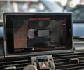 Ауди А6 Олроуд, объемом двигателя 3 л и пробегом 178 тыс. км за 25000 $, фото 23 на Automoto.ua