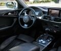 Ауди А6 Олроуд, объемом двигателя 3 л и пробегом 178 тыс. км за 25000 $, фото 12 на Automoto.ua