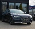 Ауді A6 Allroad, об'ємом двигуна 3 л та пробігом 194 тис. км за 35999 $, фото 1 на Automoto.ua