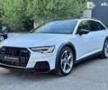Ауди А6 Олроуд, объемом двигателя 3 л и пробегом 33 тыс. км за 88900 $, фото 8 на Automoto.ua