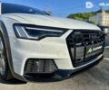 Ауді A6 Allroad, об'ємом двигуна 3 л та пробігом 33 тис. км за 85500 $, фото 6 на Automoto.ua