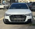 Ауді A6 Allroad, об'ємом двигуна 3 л та пробігом 33 тис. км за 85500 $, фото 4 на Automoto.ua