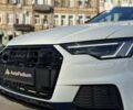 Ауді A6 Allroad, об'ємом двигуна 3 л та пробігом 33 тис. км за 85500 $, фото 5 на Automoto.ua