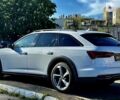 Ауді A6 Allroad, об'ємом двигуна 3 л та пробігом 33 тис. км за 85500 $, фото 1 на Automoto.ua