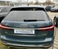 Ауди А6 Олроуд, объемом двигателя 3 л и пробегом 17 тыс. км за 83054 $, фото 14 на Automoto.ua