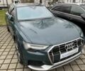 Ауди А6 Олроуд, объемом двигателя 3 л и пробегом 17 тыс. км за 83054 $, фото 9 на Automoto.ua