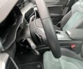 Ауди А6 Олроуд, объемом двигателя 3 л и пробегом 17 тыс. км за 83054 $, фото 30 на Automoto.ua