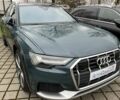 Ауди А6 Олроуд, объемом двигателя 3 л и пробегом 17 тыс. км за 83054 $, фото 5 на Automoto.ua