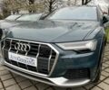 Ауди А6 Олроуд, объемом двигателя 3 л и пробегом 17 тыс. км за 83054 $, фото 8 на Automoto.ua