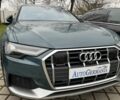 Ауди А6 Олроуд, объемом двигателя 3 л и пробегом 17 тыс. км за 83054 $, фото 6 на Automoto.ua