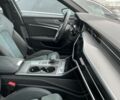 Ауди А6 Олроуд, объемом двигателя 3 л и пробегом 17 тыс. км за 83054 $, фото 23 на Automoto.ua