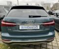 Ауди А6 Олроуд, объемом двигателя 3 л и пробегом 17 тыс. км за 83054 $, фото 10 на Automoto.ua