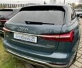 Ауди А6 Олроуд, объемом двигателя 3 л и пробегом 17 тыс. км за 83054 $, фото 18 на Automoto.ua