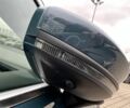 Ауди А6 Олроуд, объемом двигателя 3 л и пробегом 17 тыс. км за 83054 $, фото 20 на Automoto.ua