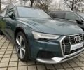Ауди А6 Олроуд, объемом двигателя 3 л и пробегом 17 тыс. км за 83054 $, фото 4 на Automoto.ua