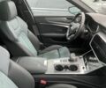 Ауди А6 Олроуд, объемом двигателя 3 л и пробегом 17 тыс. км за 83054 $, фото 21 на Automoto.ua