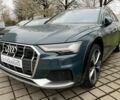 Ауди А6 Олроуд, объемом двигателя 3 л и пробегом 17 тыс. км за 83054 $, фото 2 на Automoto.ua