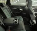 Ауди А6 Олроуд, объемом двигателя 3 л и пробегом 17 тыс. км за 83054 $, фото 25 на Automoto.ua