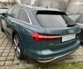 Ауди А6 Олроуд, объемом двигателя 3 л и пробегом 17 тыс. км за 83054 $, фото 12 на Automoto.ua