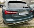 Ауди А6 Олроуд, объемом двигателя 3 л и пробегом 17 тыс. км за 83054 $, фото 13 на Automoto.ua