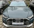 Ауди А6 Олроуд, объемом двигателя 3 л и пробегом 17 тыс. км за 83054 $, фото 17 на Automoto.ua