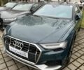 Ауди А6 Олроуд, объемом двигателя 3 л и пробегом 17 тыс. км за 83054 $, фото 27 на Automoto.ua