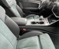Ауди А6 Олроуд, объемом двигателя 3 л и пробегом 17 тыс. км за 83054 $, фото 22 на Automoto.ua