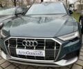Ауди А6 Олроуд, объемом двигателя 3 л и пробегом 17 тыс. км за 83054 $, фото 7 на Automoto.ua